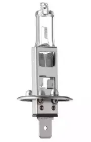 Лампа накаливания, основная фара SPAHN GLÜHLAMPEN купить