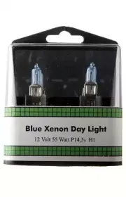 Лампа накаливания, противотуманная фара SPAHN GLÜHLAMPEN купить