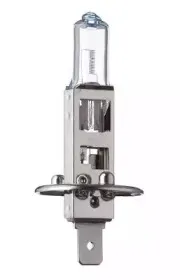 Лампа накаливания, противотуманная фара SPAHN GLÜHLAMPEN купить