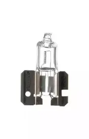 Лампа накаливания, фара дальнего света SPAHN GLÜHLAMPEN купить