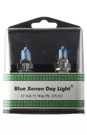 Лампа накаливания, противотуманная фара SPAHN GLÜHLAMPEN купить