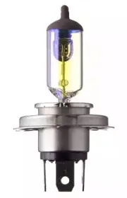 Лампа накаливания, фара дальнего света SPAHN GLÜHLAMPEN купить