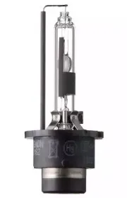 Лампа накаливания, основная фара SPAHN GLÜHLAMPEN купить