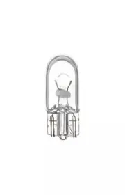 Лампа, лампа чтения SPAHN GLÜHLAMPEN купить