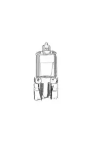 Лампа накаливания, стояночные огни / габаритные фонари SPAHN GLÜHLAMPEN купить