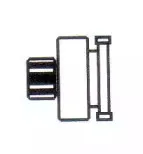 Ведущая шестерня, стартер AINDE купить