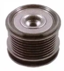 Ременный шкив, генератор AINDE купить