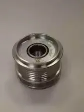 Ременный шкив, генератор AINDE купить