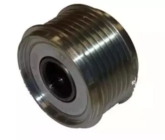 Ременный шкив, генератор AINDE купить