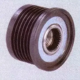 Ременный шкив, генератор AINDE купить