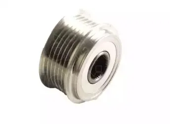 Ременный шкив, генератор AINDE купить