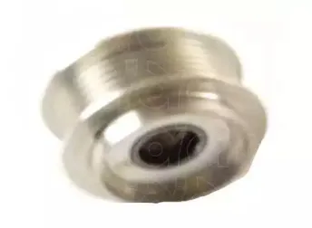 Ременный шкив, генератор AINDE купить