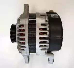 Генератор AINDE купить