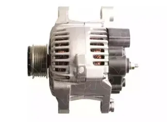 Генератор AINDE купить