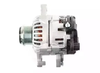 Генератор AINDE купить