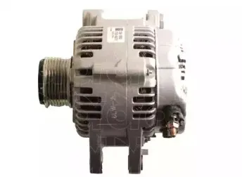 Генератор AINDE купить