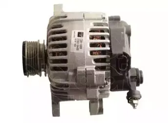 Генератор AINDE купить