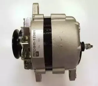 Генератор AINDE купить