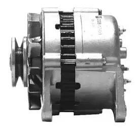 Генератор AINDE купить