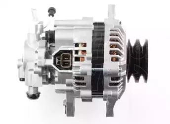 Генератор AINDE купить