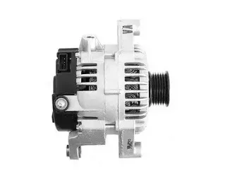 Генератор AINDE купить