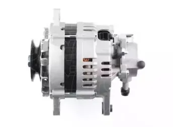 Генератор AINDE купить