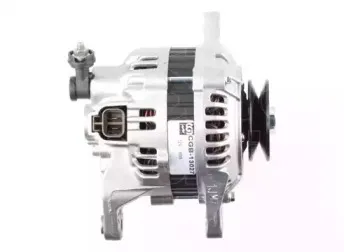 Генератор AINDE купить