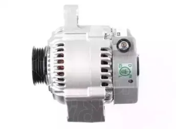 Генератор AINDE купить