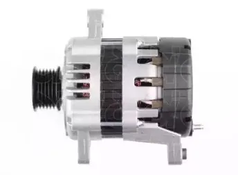 Генератор AINDE купить