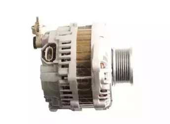 Генератор AINDE купить