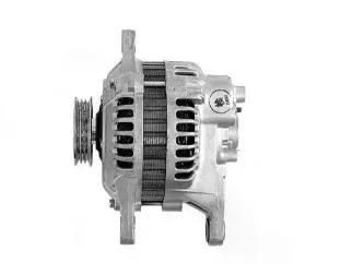 Генератор AINDE купить