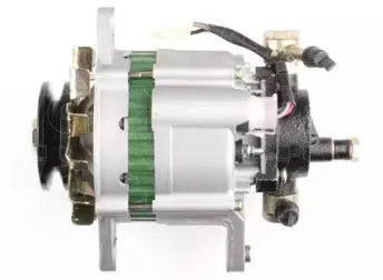 Генератор AINDE купить