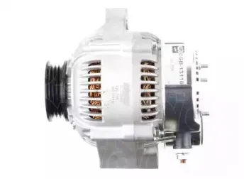 Генератор AINDE купить