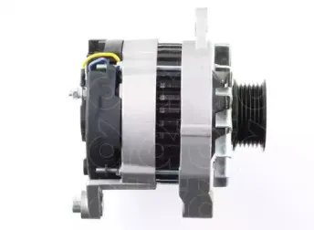 Генератор AINDE купить