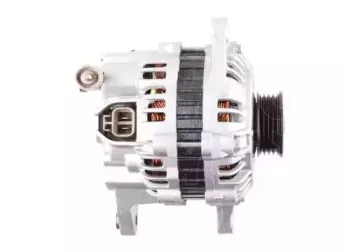 Генератор AINDE купить