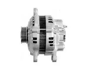 Генератор AINDE купить