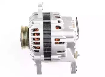 Генератор AINDE купить