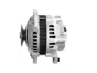 Генератор AINDE купить