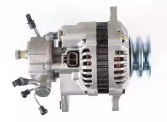 Генератор AINDE купить