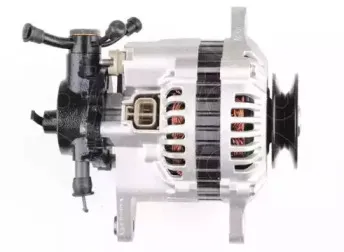 Генератор AINDE купить