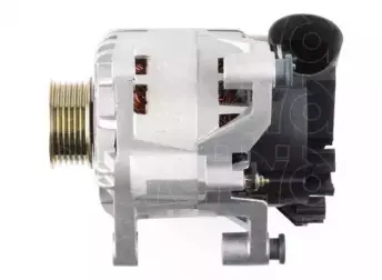 Генератор AINDE купить