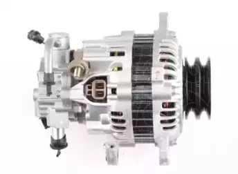 Генератор AINDE купить