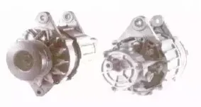 Генератор AINDE купить