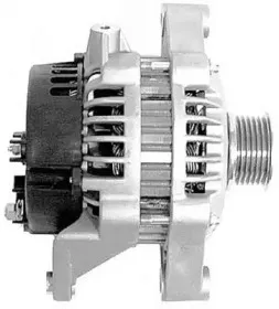 Генератор AINDE купить