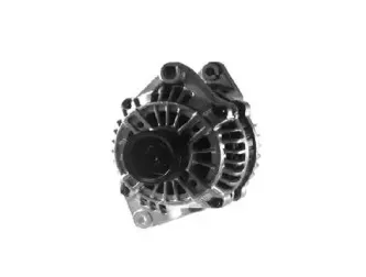 Генератор AINDE купить