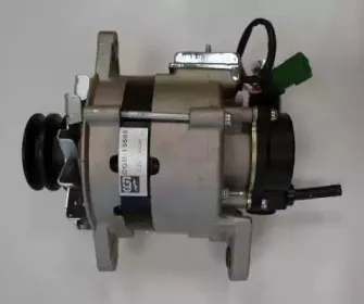 Генератор AINDE купить