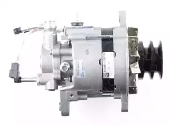 Генератор AINDE купить