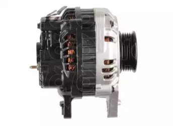 Генератор AINDE купить