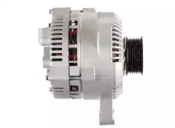 Генератор AINDE купить