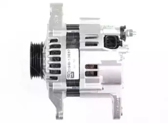 Генератор AINDE купить